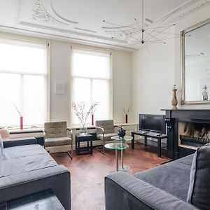 Marnix360Apartments Classic